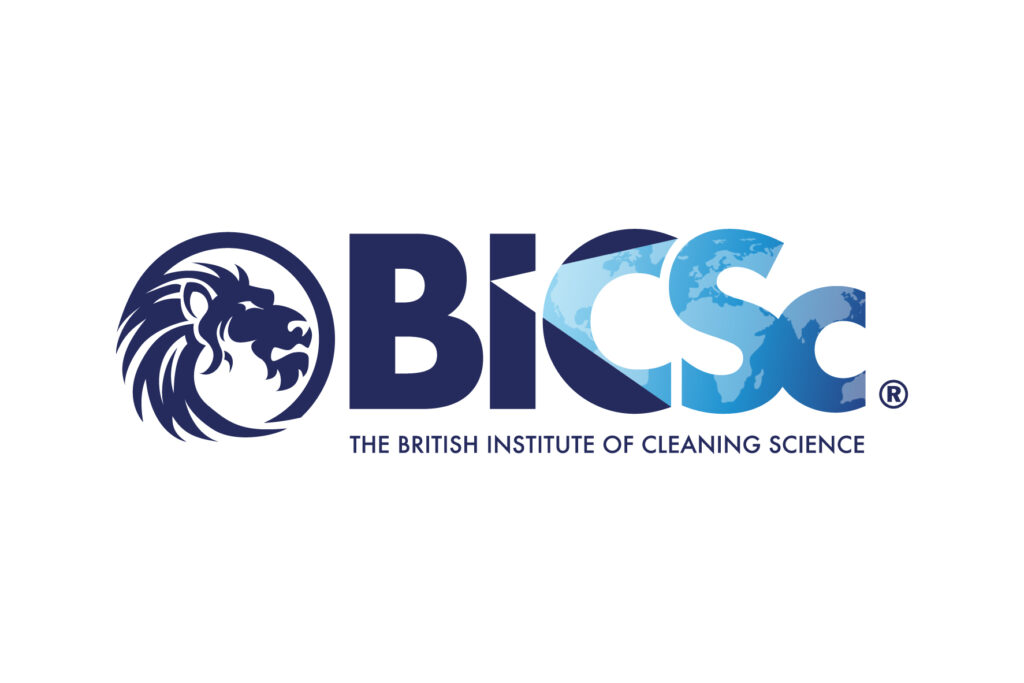 BICSc logo